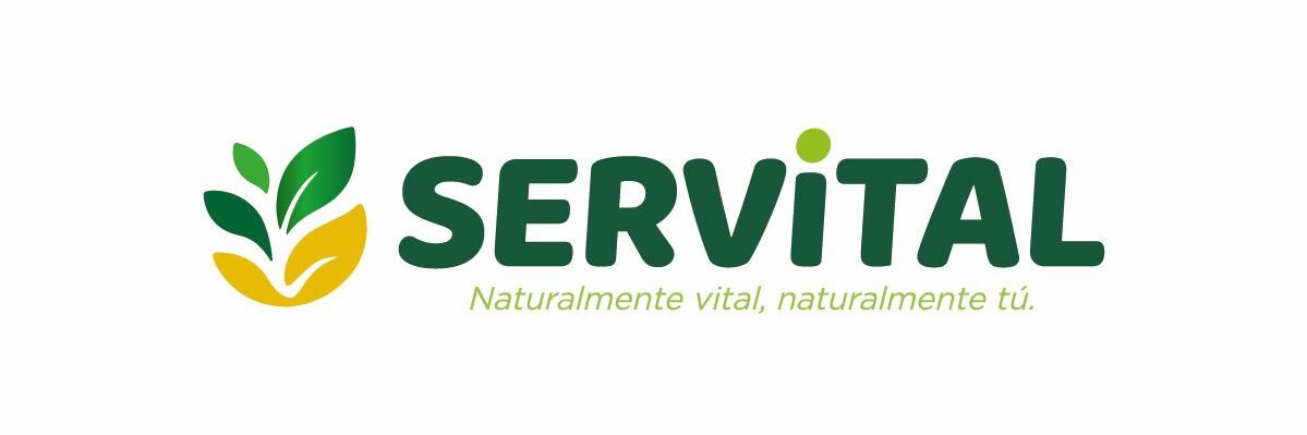 Servital Ecuador